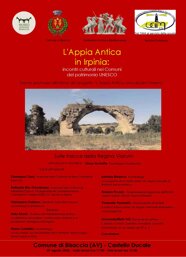 26 08 07 aa bisaccia locandina.jpeg