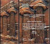 5305ddb7-db9a-4ba8-8bfc-7b6bb3f3069b