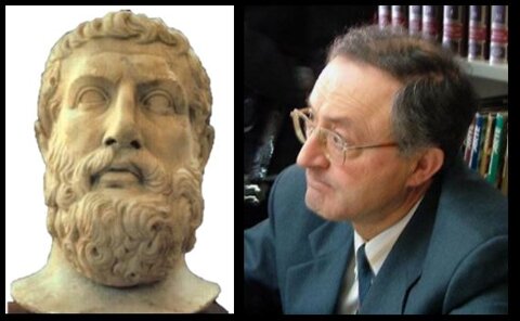 e59146ecb5a41e55d3d0cb457757cea37f1c7743