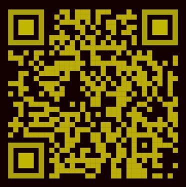 qrcodeted.jpeg
