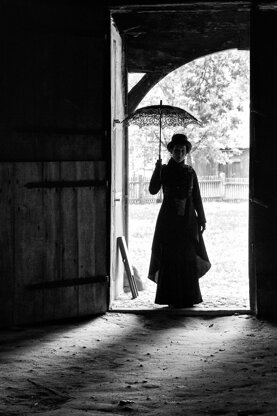 mary-poppins-6068012_1280.jpeg