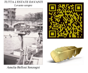 in vista del traguardo in vista del traguardo