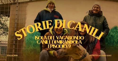 non &egrave; un arredo da giardino