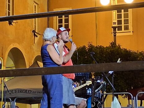sì, questa.jpeg