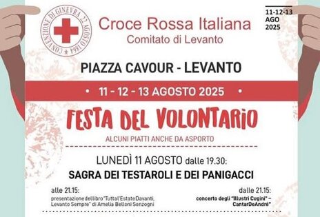 cri parte 11 agosto 2025.jpeg
