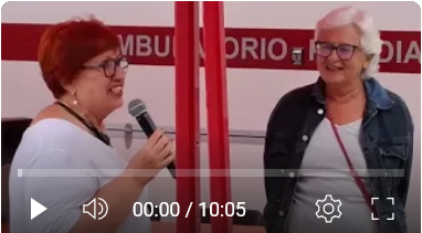 abbiamo tirato la prima somma