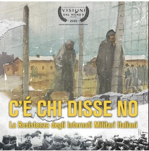 Seicentocinquantamila NO