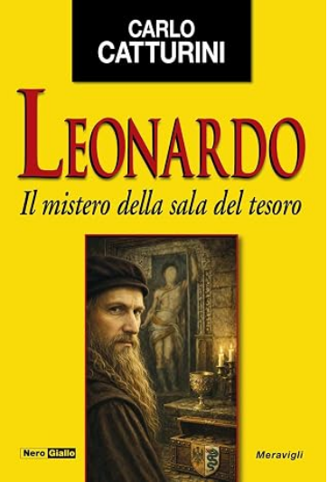 Leonardo Leonardo
