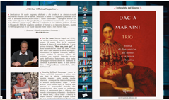 intervista wo golden