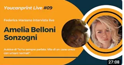 screenshot 2025-06-24 at 23-05-53 io ho sempre parlato - ameliabellonisonzogni