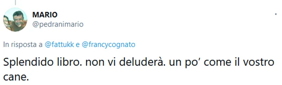 screenshot 2025-06-24 at 18-13-50 io ho sempre parlato - ameliabellonisonzogni