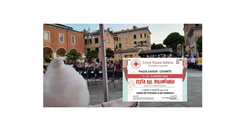 11 agoto25 sito