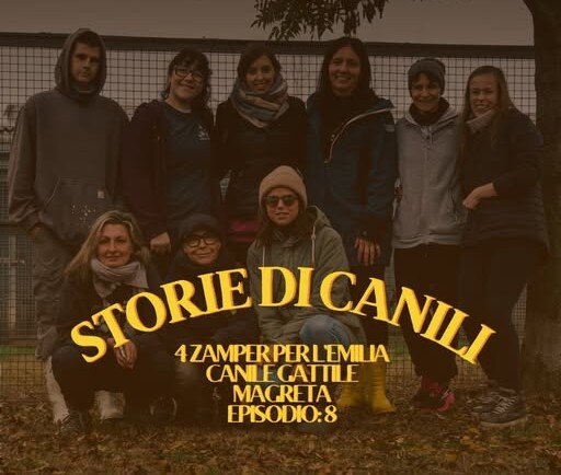 per il connubio perfetto