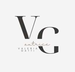 valeria gatti.jpeg