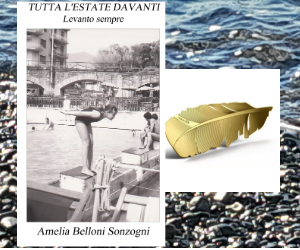 Levanto ad ottobre con TED