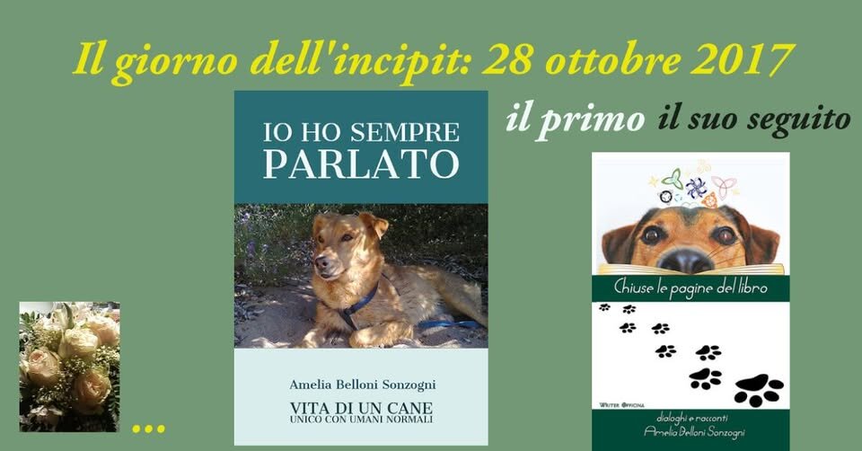 un altro 28 ottobre