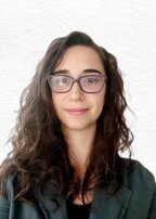 photo-2025-10-21-17-14-25.jpeg photo-2025-10-21-17-14-25.jpeg