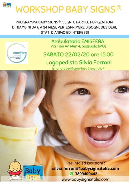 5f9d63d47fca69056382ef4a4902fe56d30e1dab