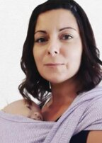 bc1c07a777c0456bd78ce2272224e7ab4b5956be bc1c07a777c0456bd78ce2272224e7ab4b5956be