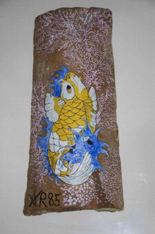 b514afba-1a7d-43ca-9683-c0af296d7786