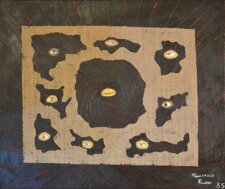 0f4cb9f6932c6c20ca0ae993104e871aadd19c27