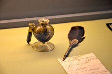 168066bc625523ee15b7c33640b0663421226b44