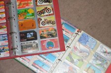 3a45461e85940f17381c4191270a9a1b4babe423