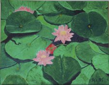 3b9462d1afbe9dfb4a2238008b6c4626f48debdd 3b9462d1afbe9dfb4a2238008b6c4626f48debdd