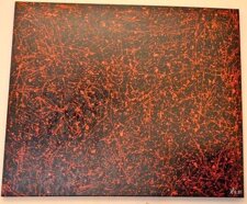 478b63f0dd458cc6d92331c015866a9aa2902c4c