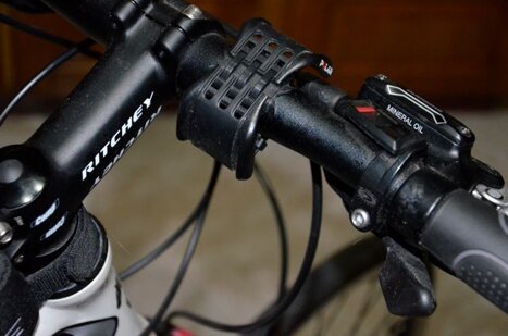 4c1f75dc7c0a8e386bbf17f3783ccc0e404b9996 4c1f75dc7c0a8e386bbf17f3783ccc0e404b9996