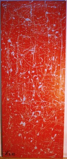 59aa10480fc883cc9a7ee56a3f87b88e01f3e620