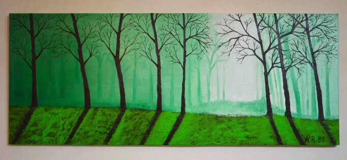 60681a7ef1ba8c1852ef424248d8080e55420c2f 60681a7ef1ba8c1852ef424248d8080e55420c2f