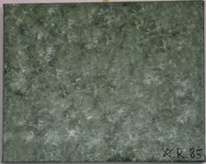 6373c2f9e7e8cfc0fb3c4a1c8245a1c9b6c8a2bf