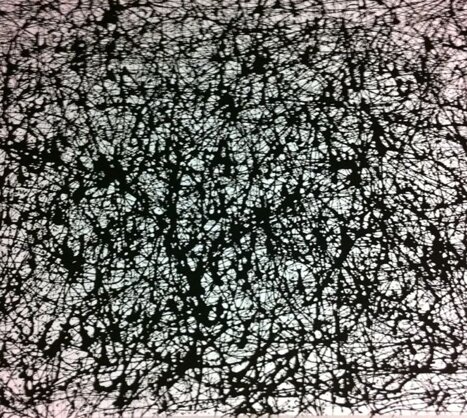 8c0228bc58f1223f54cf0533bfabb70341e85bcf