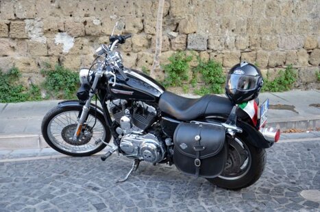 92ea667b18bf03570c11b9cd24fea4ad0fccf2c6 92ea667b18bf03570c11b9cd24fea4ad0fccf2c6