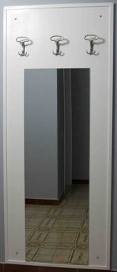 979af629992b3156794c9239b41da1620f19056d