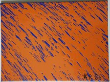 aea01f1d9c6e9f886d920d051016208ae5418154