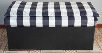 b25a0a90b9f001e4878a8bd87e1dfc355493cd12 b25a0a90b9f001e4878a8bd87e1dfc355493cd12