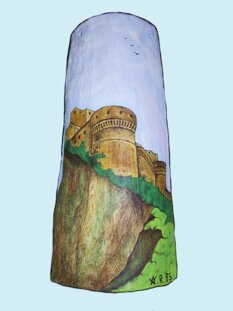 fe1a4d6b-ab21-48db-be88-e8b4419373c1 fe1a4d6b-ab21-48db-be88-e8b4419373c1