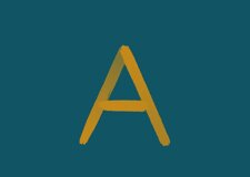 cc3b0254c021c041540265309b069c9446b4537f cc3b0254c021c041540265309b069c9446b4537f