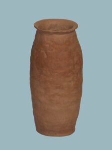 6f3beb53-a3d0-44b6-a256-a4059a60535c