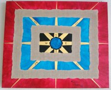 da46b195b045eb85ae6e8191c4659be7dd67170a