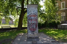 e41f90822586c187d827d47e140cbbff49c5594e e41f90822586c187d827d47e140cbbff49c5594e