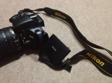 bff6cc72-a2ef-43f2-aee1-71ee421c62ca