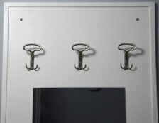 ecafafe4fd0d6be5d2209eed04f402e21c497ff7