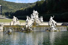 f01e2c567fd0b09a484f069ef93ae160a832489e