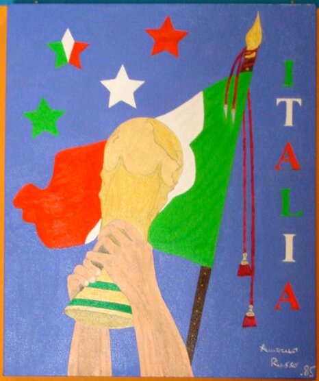 f7c8d3cd26fdc53ff35928b024855f5b8b87a5d4 f7c8d3cd26fdc53ff35928b024855f5b8b87a5d4