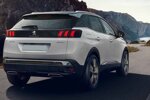 peugeot_3008_1