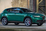 alfa-romeo_tonale_1