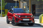 citroen-c3-2024_02